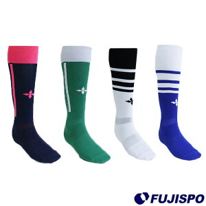 TbJ[XgbLO IWi C O XgbLO \bNX TbJ[ g[jO  K Y fB[X (YFBA)