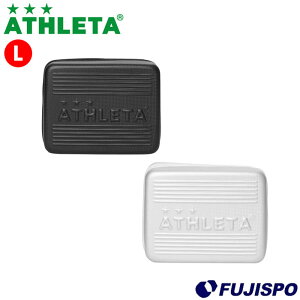 AX^ ۗN[[obO L ATHLETA N[[obO ΂ ۗobO V_[obO X|[c g[jO AEghA LTCY (05320L)