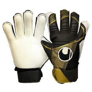 E[V|g G[g X^[^[\tg uhlsport TbJ[ L[p[O[u L[p[ S[L[p[ GK ubN×S[h×zCg (1011312-02)