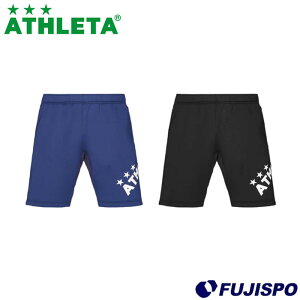 AX^ `[ΉW[Wn[tpc ATHLETA n[tpc p vNeBXpc vp g[jO  K l Y fB[X (18023)