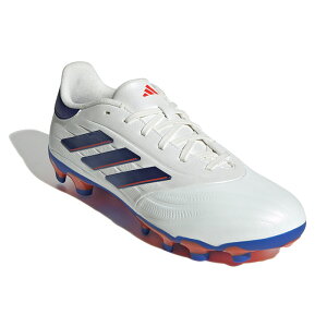 AfB_X Rp sA 2 LEAGUE HG/AG adidas TbJ[XpCN V[Y y lH tbgEFAzCg×Vbhu[×\[[bh (IG8687)[2410fbf]