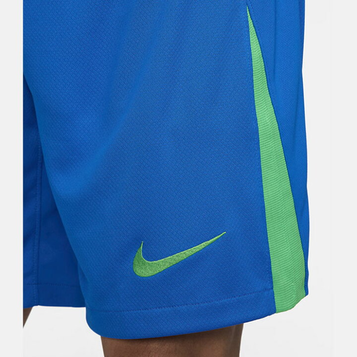 楽天市場】ナイキ ブラジル 2024 スタジアム ホーム NIKE ブラジル代表 