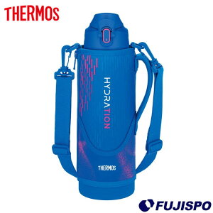 T[X ^fMX|[c{g THERMOS  WjA q LbY X|[c^Cv X|[c ^b`I[v |[`t @т wZ   X|[c 1.5L (FJS1500F-BLP)yĂ̕K