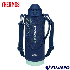T[X ^fMX|[c{g THERMOS  WjA q LbY X|[c^Cv X|[c ^b`I[v |[`t @т wZ   X|[c 1.0L (FJS1000F-NVMT)yĂ̕K