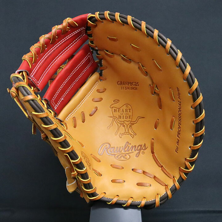 岡本和真 ファーストミットローリングス 楽天市場 野球 ローリングス 