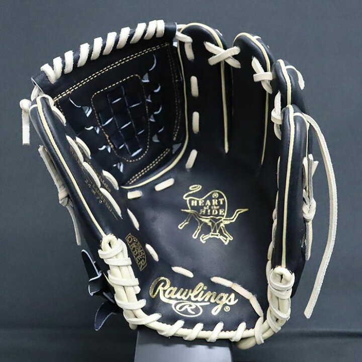 楽天市場】野球 ローリングス 限定 軟式グローブ 投手 山下舜平大 