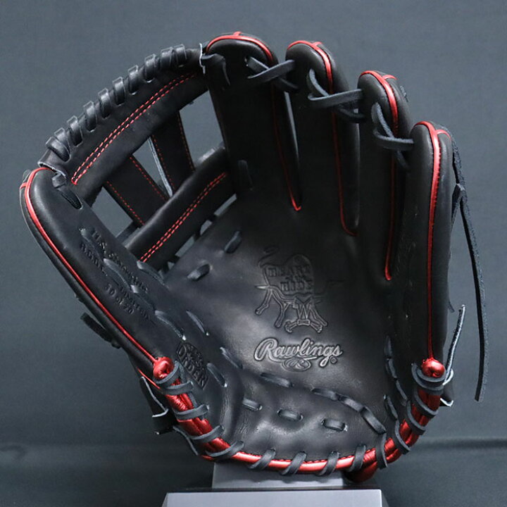 楽天市場】野球 ローリングス 限定 軟式グローブ 内野手 浅村栄斗 