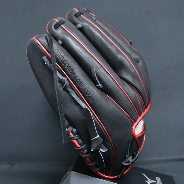 浅村 グローブ ローリングス 浅村モデル Rawlings 軟式グローブ 
