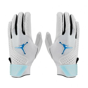 싅 iCL obeBOO[u W[_ tC G[gBG NIKE obeBO W[_ JORDAN Wv} (JD1101-132)