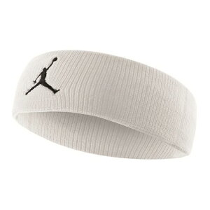 iCL wbhoh W[_ NIKE ANZT wAoh X|[c g[jO JORDAN Wv} Y fB[X (JD2018-101)