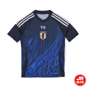 AfB_X LbY TbJ[{\ 2024 z[ vJ jtH[ adidas Y-3  Vc WjA Jr q (JMU99)