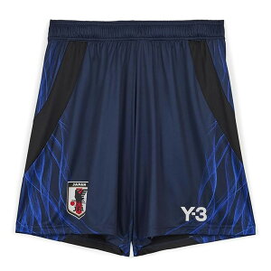 AfB_X TbJ[{\ 2024 z[V[c adidas Y-3 vJ pc l Y fB[X (KMW65)