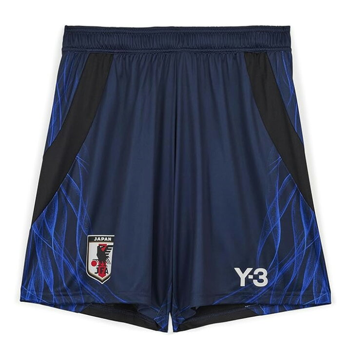 楽天市場】アディダス サッカー日本代表 2024 ホームショーツ adidas Y 