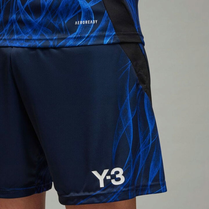 楽天市場】アディダス サッカー日本代表 2024 ホームショーツ adidas Y 