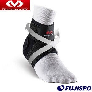 �}�N�_�r�b�h �t�B�M���A8 �A���N�����b�v McDavid ���� �T�|�[�^�[ ���� ���E���p 1�� �X�|�[�c �P�A�p�i (M4321)