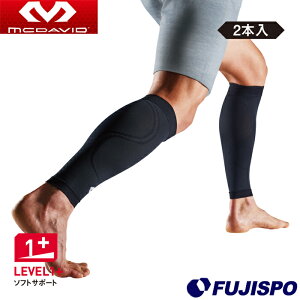 }N_rbh RfBVjO J[tX[u McDavid ӂ͂ T|[^[  Ep 2{ X|[c PApi (MA103)