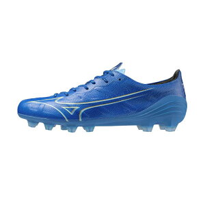yTCYz~Ym ~YmAt@ PRO mizuno V[Y TbJ[XpCN l Y VR lH y [U[u[×zCg×S[h (P1GA246427)