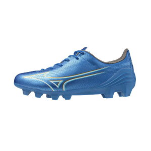 ~Ym ~YmAt@ SELECT Jr mizuno TbJ[XpCN WjA q VR lH y [U[u[×zCg×S[h (P1GB246527)