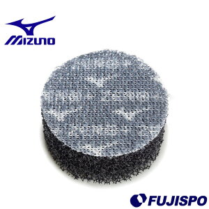 ~Ym ZERO{ gsJuV MIZUNO TbJ[ g[jOV[Y TbJ[XpCN TbJ[{[ ZERO+V[Y ꗎƂ PApi (P1GZ030000)