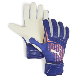 v[} Eg v RC PUMA TbJ[ L[p[O[u L[p[ S[L[p[ GK (041949-01)