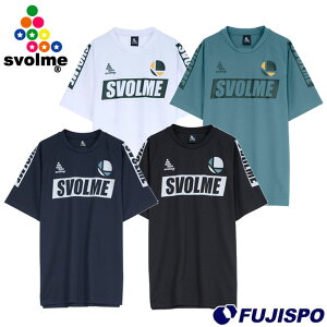 X{ FBTRgbv24SDG svolme  g[jOVc g[jOEFA gbvX X|[c (124330300)