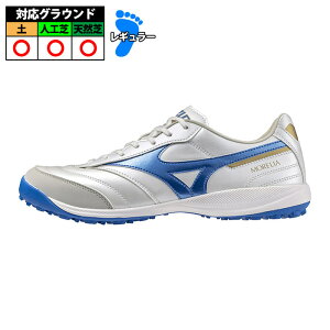 ~Ym A SALA PRO TF mizuno MORELIA TbJ[ tbgT g[jOV[Y gV[ lH ^[t l Y fB[X X[p[zCgp[×[U[u[ (Q1GB241325)