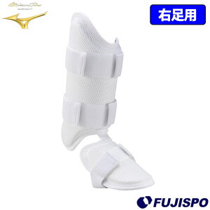 싅 ~Ym tbgK[h EŎҗp mizuno h Ŏҗp Ep Z싅Ήf (1DJLG501)