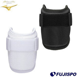 싅 ~Ym A[K[h mizuno h Ŏҗp Иr Z싅Ήf (1DJPG500)