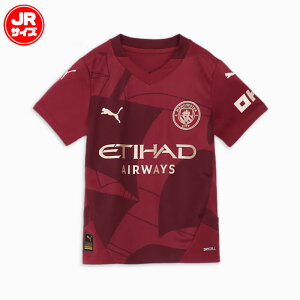 v[} }`FX^[ VeBFC 2024-25 3RD vJ jtH[ PUMA vJjtH[ WjA q (775099-03)