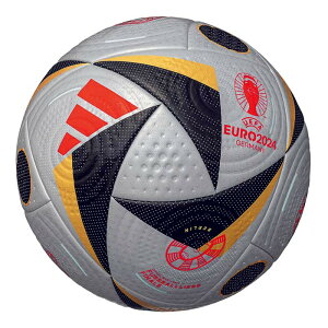 AfB_X t[Xo[x tBi[ v adidas TbJ[{[ 5 UEFA EURO2024    zCg (AF590F)