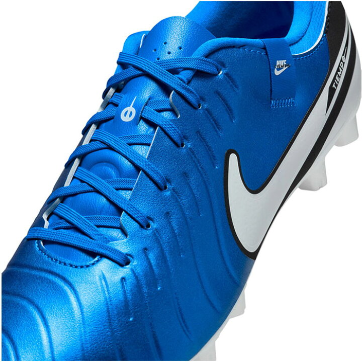 楽天市場】【特価】ナイキ ティエンポ レジェンド 10 アカデミー NIKE 