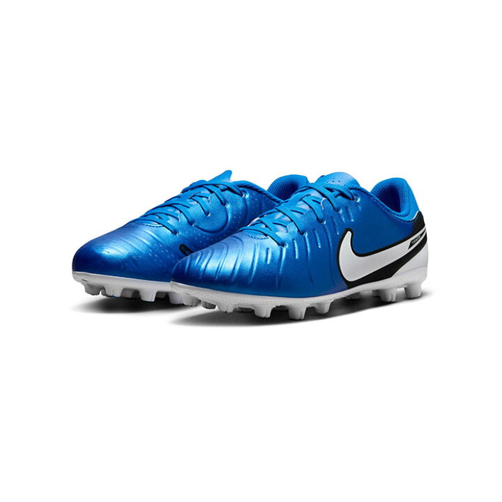楽天市場】ナイキ ジュニア ティエンポ レジェンド 10 アカデミー NIKE 