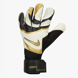 iCL Obv3 TbJ[ L[p[O[u L[p[ S[L[p[ GK ubN×zCg×^bNS[hRC (FB2998-011)