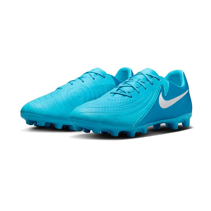 楽天市場】ナイキ ファントム GX 2 アカデミー NIKE サッカースパイク 