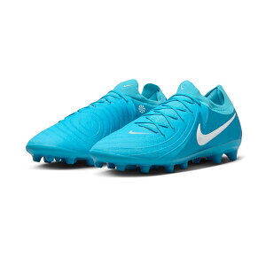 yTCYziCL t@g GX 2 v NIKE TbJ[XpCN lH l Y PHANTOM GXII PRO AG-PRO u[t[[/zCg (FJ2582-400)