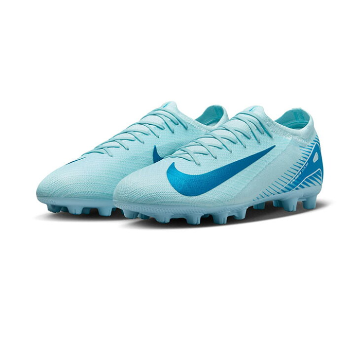 楽天市場】ナイキ マーキュリアル ヴェイパー 16 プロ NIKE サッカー 
