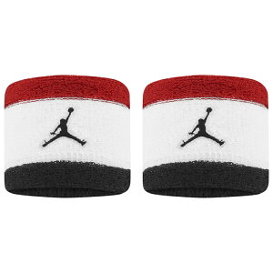 iCL A[oh NIKE W[_ ANZT X|[c g[jO JORDAN Wv} Y fB[X 2Zbg (JD1006-624)