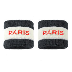 iCL A[oh NIKE W[_ ANZT X|[c g[jO JORDAN Wv} Y fB[X 2Zbg (JD1008-097)