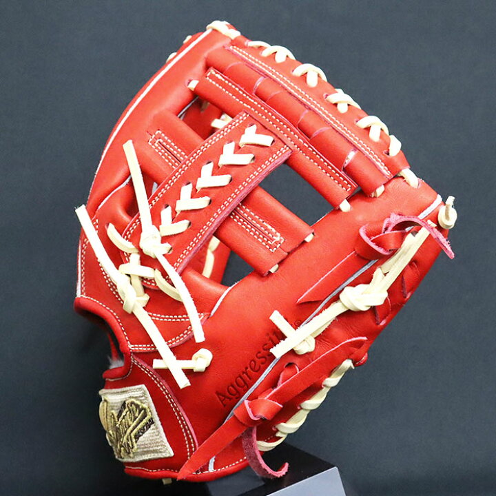 楽天市場】野球 久保田スラッガー 軟式グローブ T-51型 内野 KUBOTA 