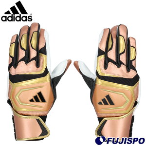 싅 obeBO adidas obeBOO[u ob  (LBG103-3719)