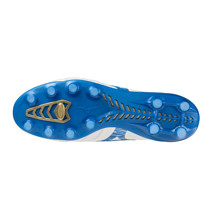 楽天市場】ミズノ MORELIA NEO4 JAPAN モレリア ネオ4 ジャパン mizuno 