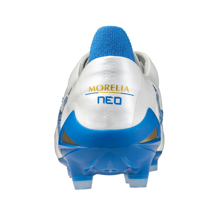 楽天市場】ミズノ MORELIA NEO4 JAPAN モレリア ネオ4 ジャパン mizuno 