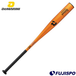 싅 ʍdobg fB}jE?hD BC DeMARINI VΉ dobg (WBD2492010)