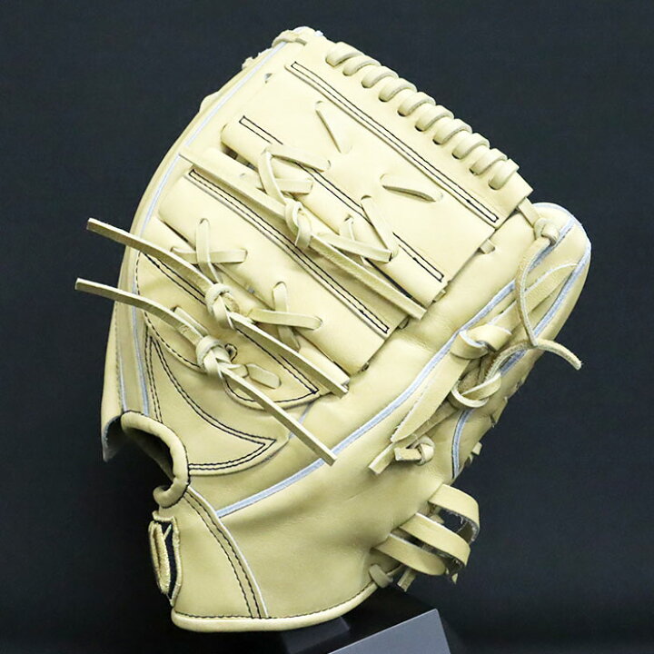 楽天市場】野球 ウィルソン 硬式グローブ WILSON STAFF DUAL DP型 カー 