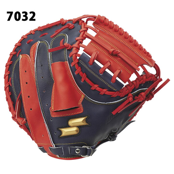 楽天市場】野球 エスエスケイ 軟式キャッチャーミット ウインドリーム 