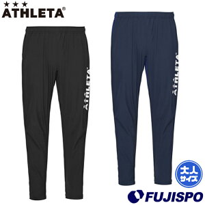 AX^ Xgb`g[jOPT ATHLETA TbJ[ tbgT Opc g[jOEFA h  Y l (04159)