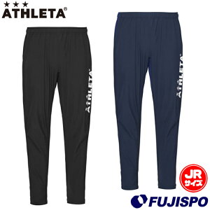 AX^ WjA Xgb`g[jOPT ATHLETA TbJ[ tbgT Opc g[jOEFA h  Jr LbY q (04159J)