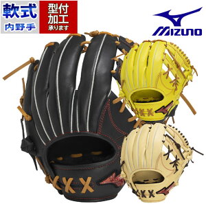 싅 ~Ym O[u WILLDRIVE RED AXI p mizuno Ou O[u E (1AJGR14203)