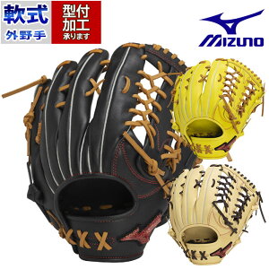 싅 ~Ym O[u WILLDRIVE RED AXI Op mizuno Ou O[u E  (1AJGR14207)