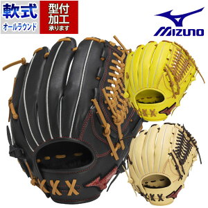 싅 ~Ym O[u WILLDRIVE RED AXI I[Ehp mizuno Ou O[u E  (1AJGR14210)